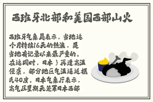 又紧又爽精品一区二区